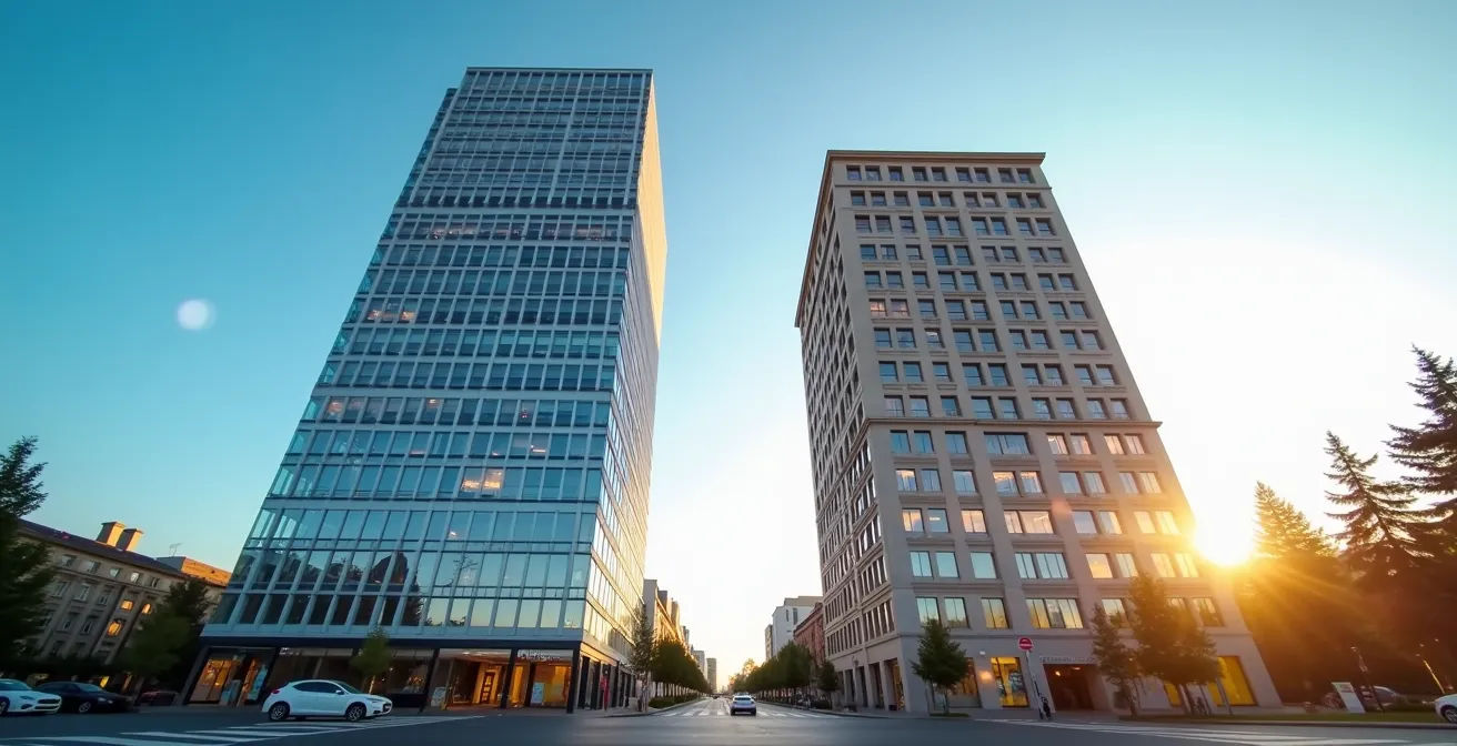 Vergleich AG-Mantelkauf versus Neugründung in der Schweiz