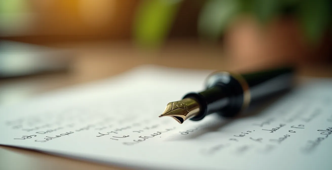 Dokumentation der Fürsorgepflicht zur Burnout-Prävention