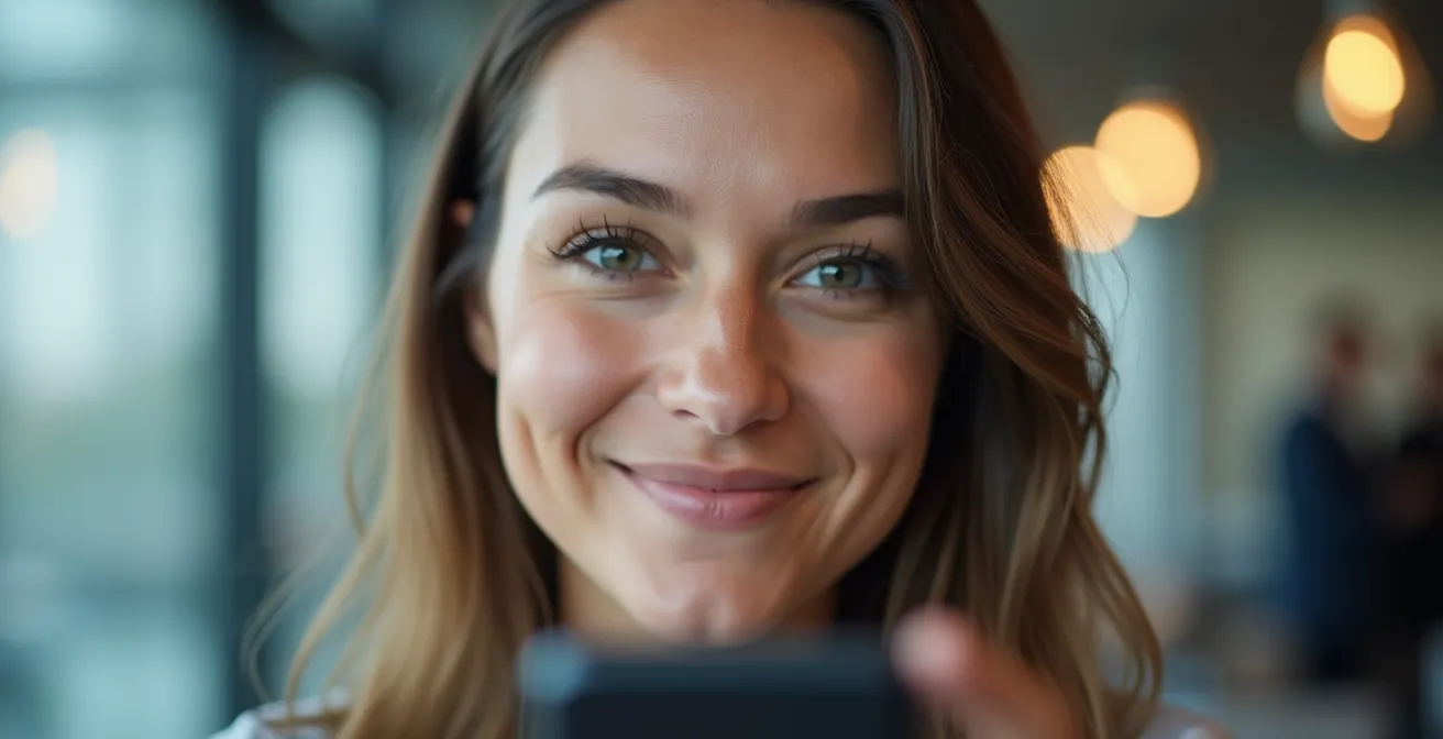 Moderne digitale Identifikationsmethoden für Finanzdienstleister in der Schweiz