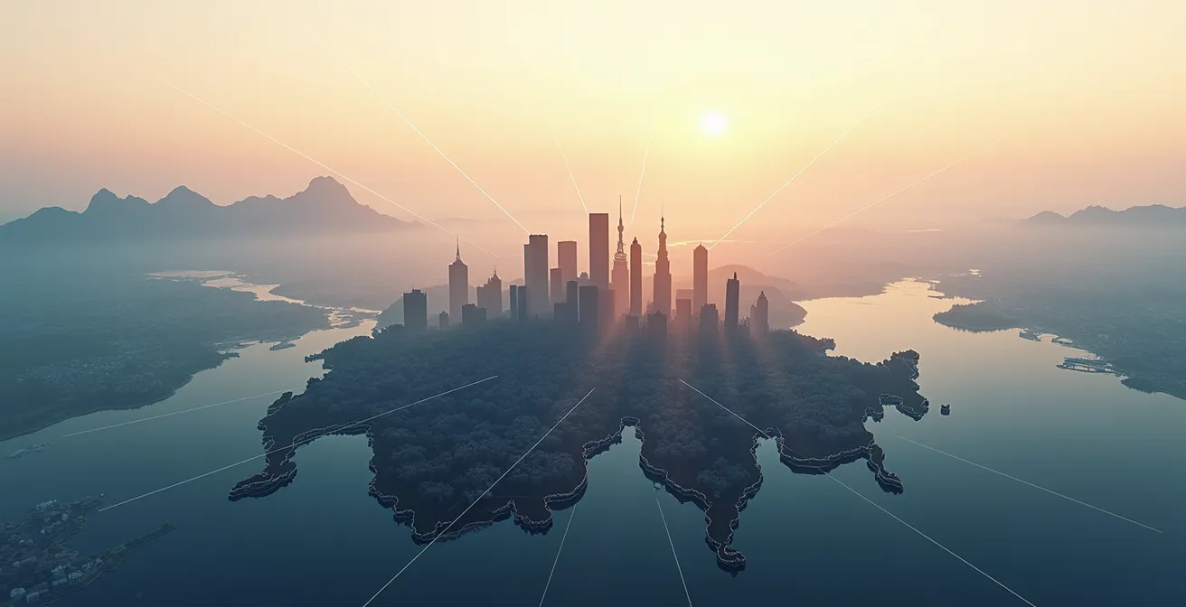 Firmensitz als entscheidendes Kriterium für Lohnfortzahlungsskala