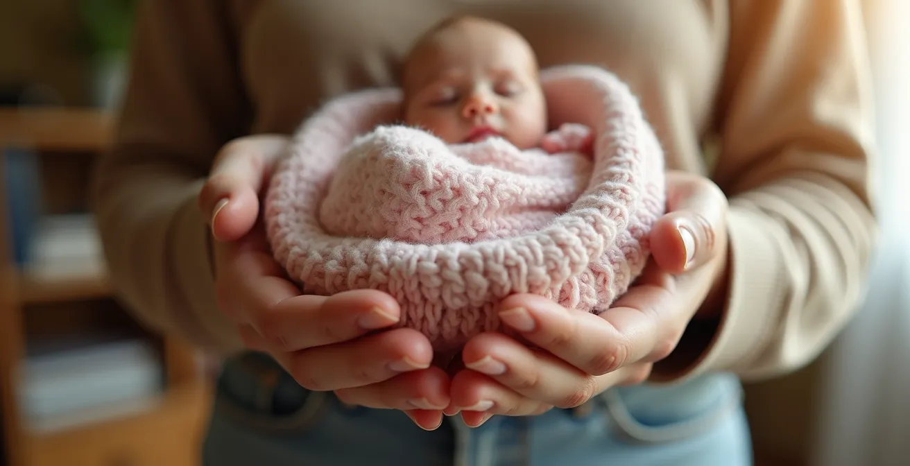 Vergleich des Kündigungsschutzes bei Mutterschaft und Vaterschaftsurlaub