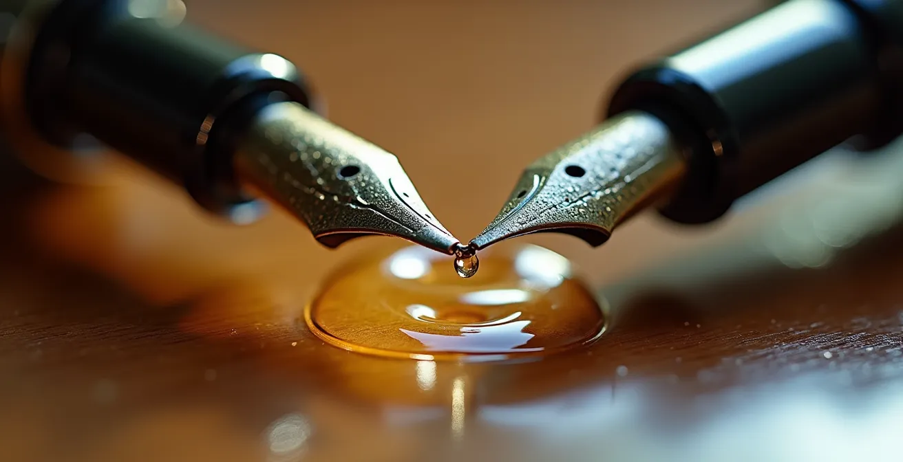 Erfolgreicher Vergleich durch Schiedsverfahren in der Schweizer Geschäftswelt