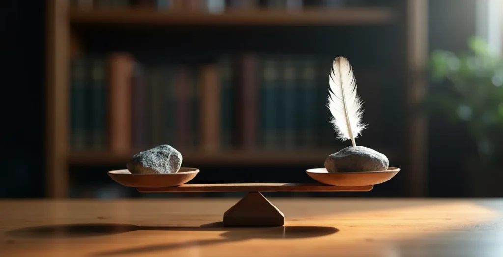 Visualisierung des Unterschieds zwischen Grundlagenirrtum und Motivirrtum bei Vergleichsverträgen Visualisierung des Unterschieds zwischen Grundlagenirrtum und Motivirrtum bei Vergleichsverträgen